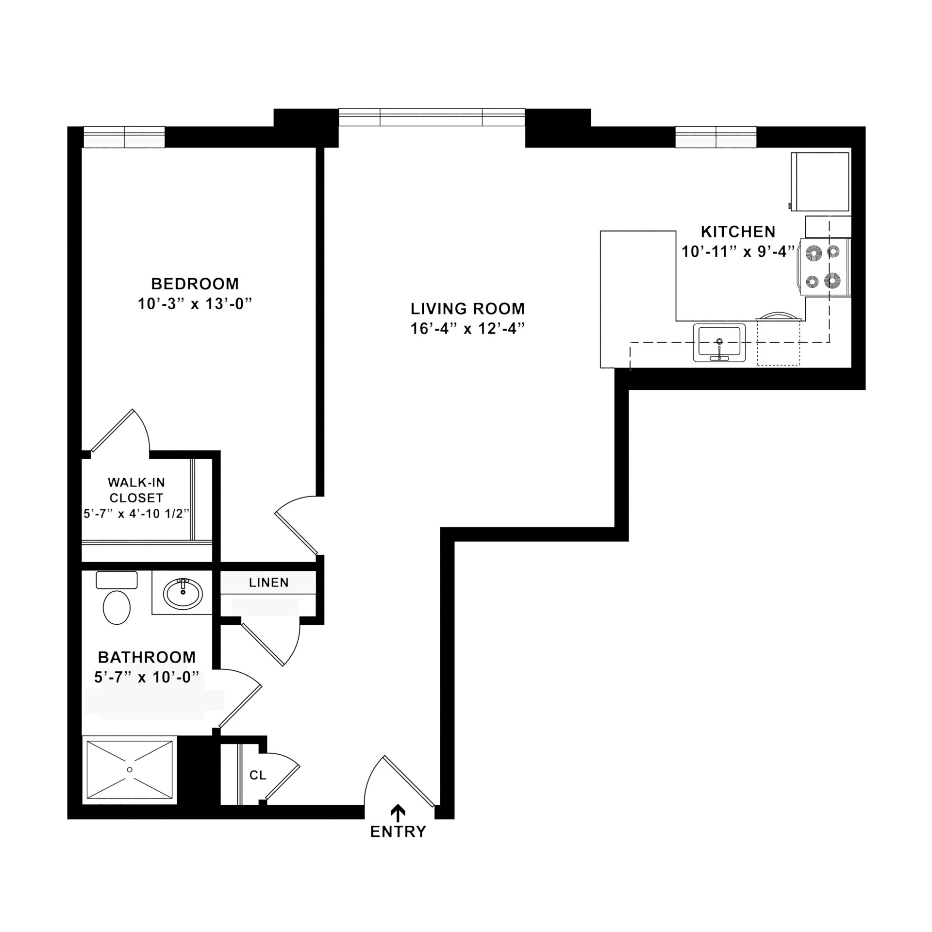 WeinbergManorSouth_3617FordsLn_II-7522370_2DU_1x1-A2-665sf