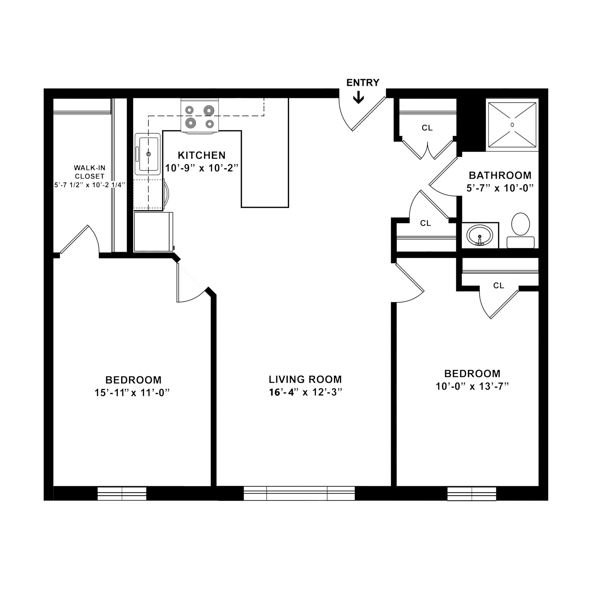 WeinbergManorSouth_3617FordsLn_II-7522370_2DU_2x1-B1-901sf