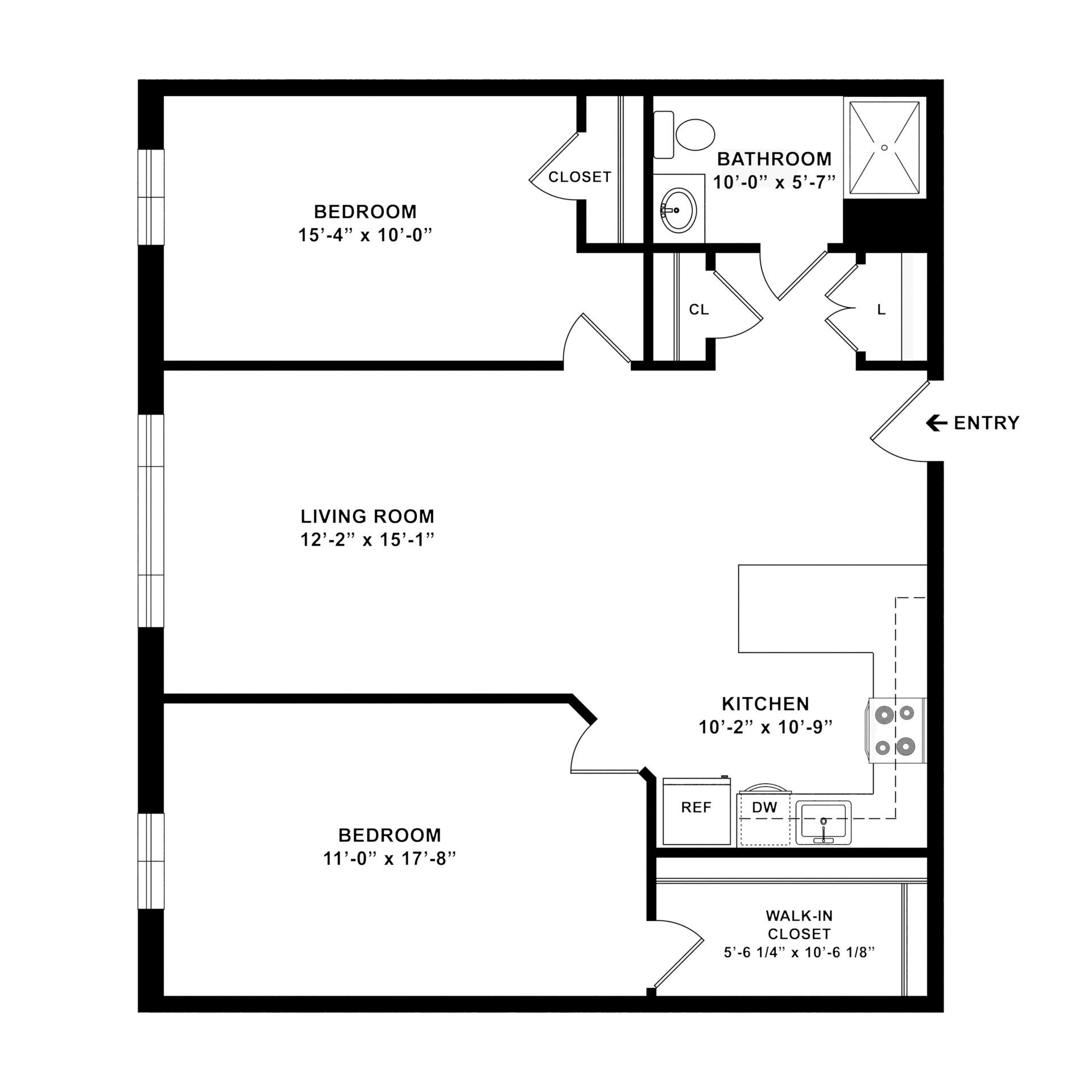 WeinbergManorSouth_3617FordsLn_II-7522370_2DU_2x1-B2-960sf
