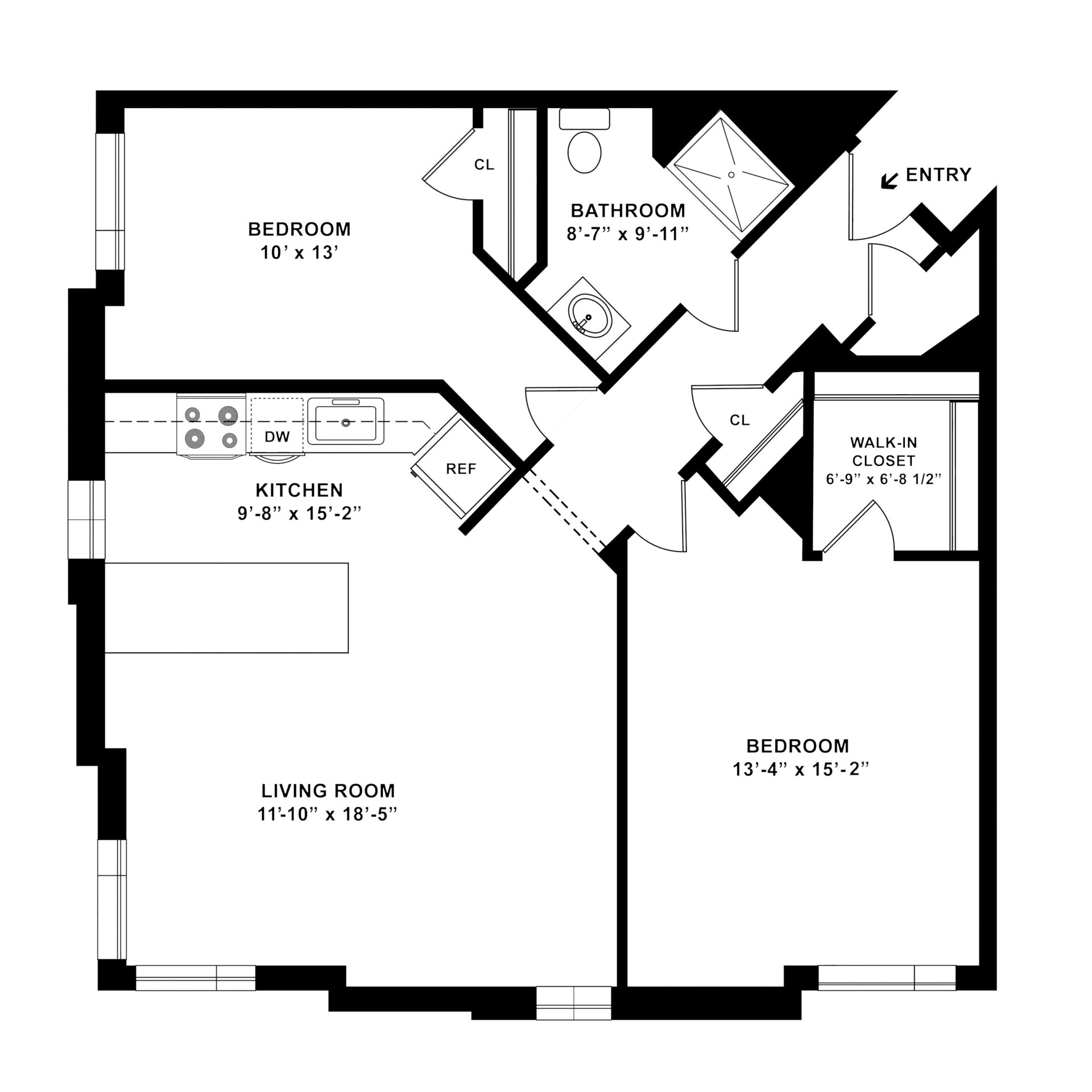 WeinbergManorSouth_3617FordsLn_II-7522370_2DU_2x1-B3_1032sf