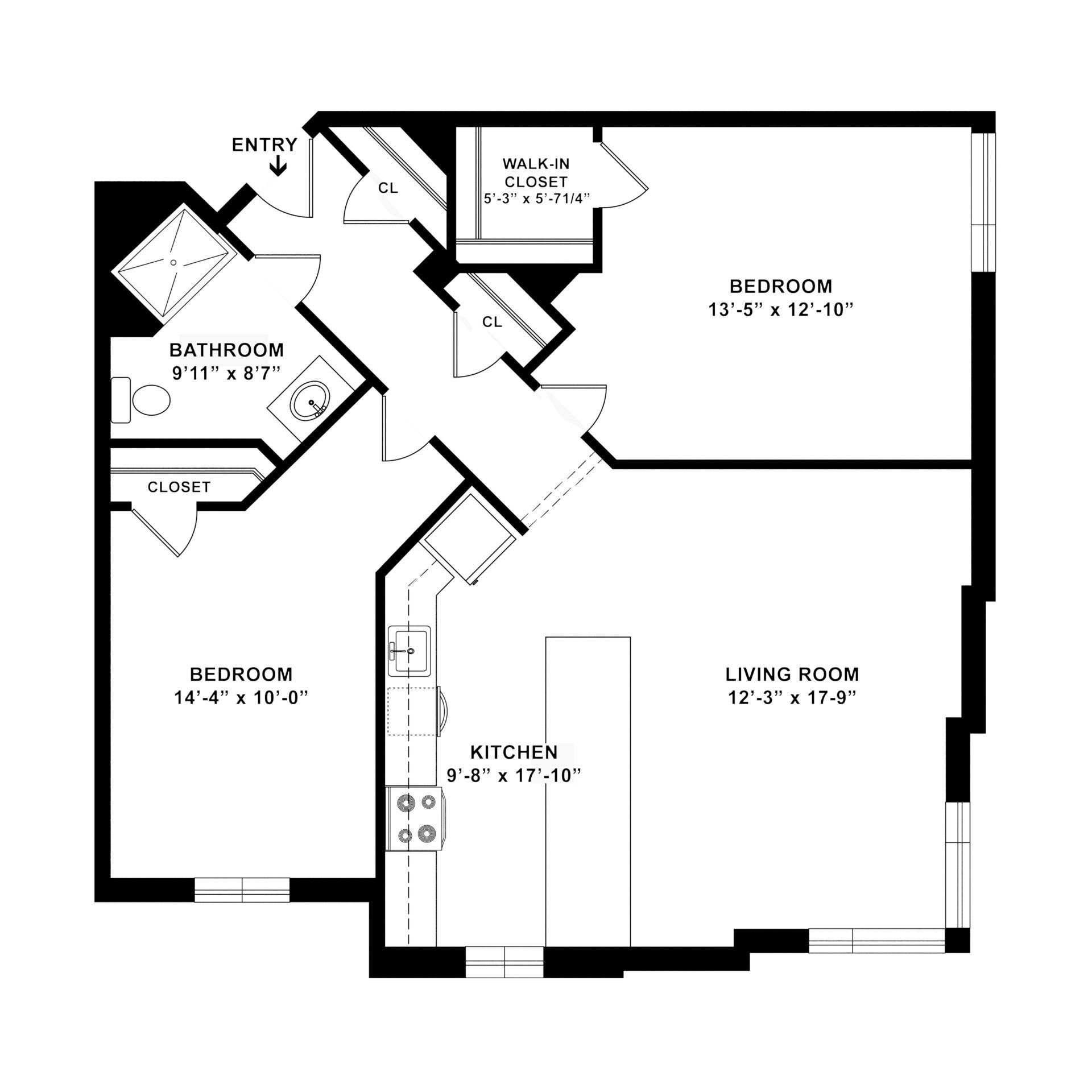 WeinbergManorSouth_3617FordsLn_II-7522370_2DU_2x1-B4-997sf