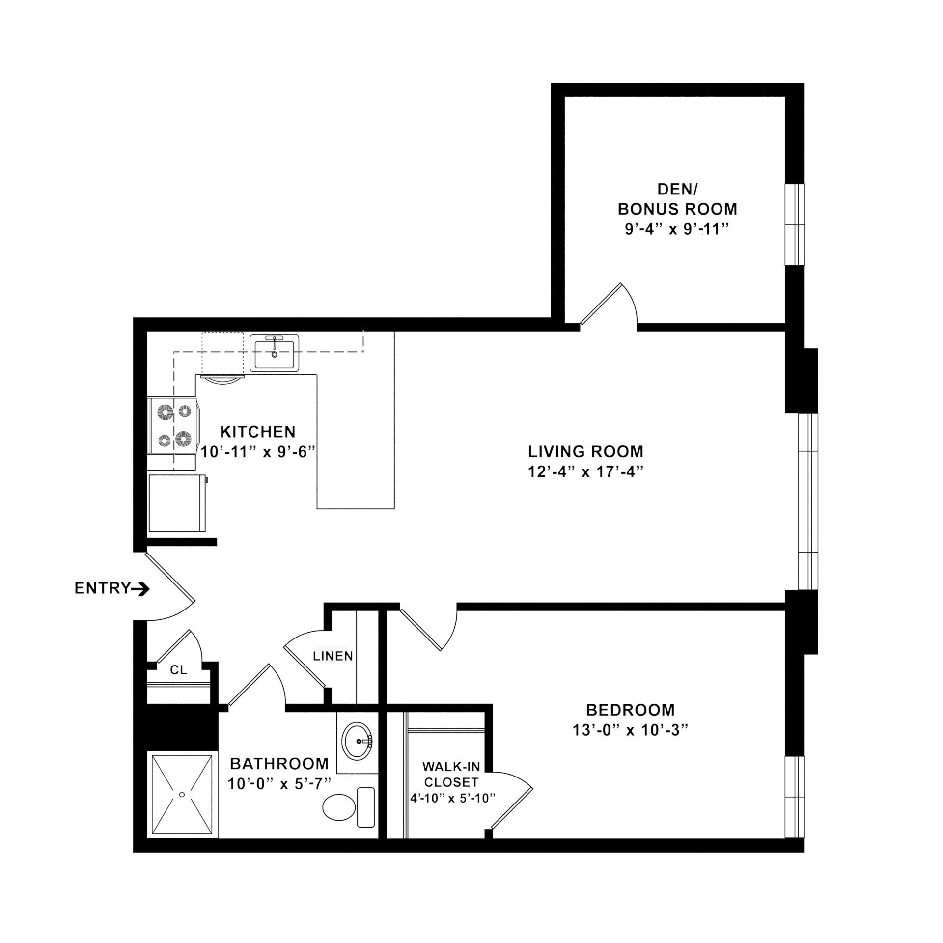 WeinbergManorSouth_3617FordsLn_II-7522370_2DU_2x1-C1_756sf