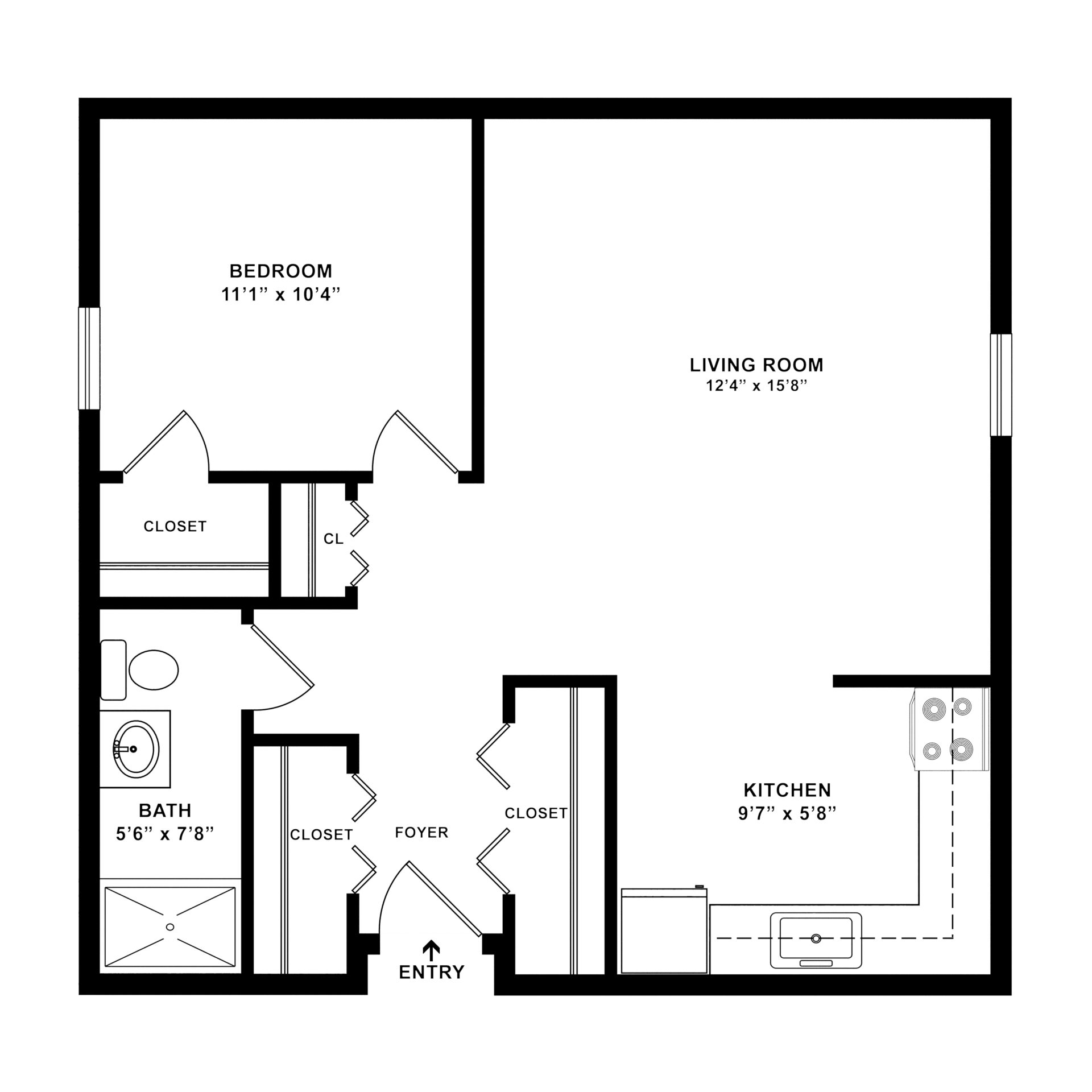 WeinbergManorWest_3615FordsLn_II-7522362_2DU_1X1-518sf