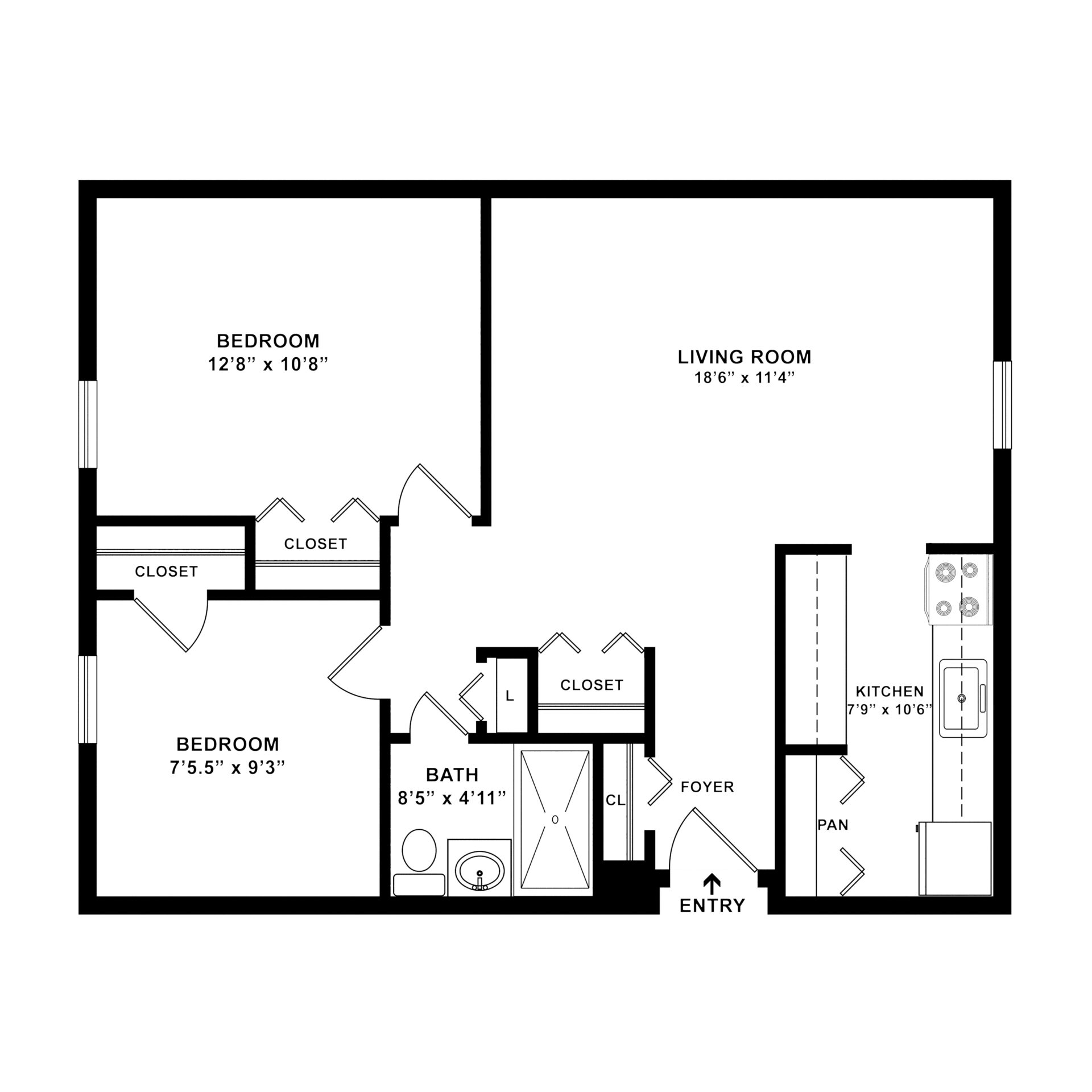 WeinbergManorWest_3615FordsLn_II-7522362_2DU_2X1_692sf